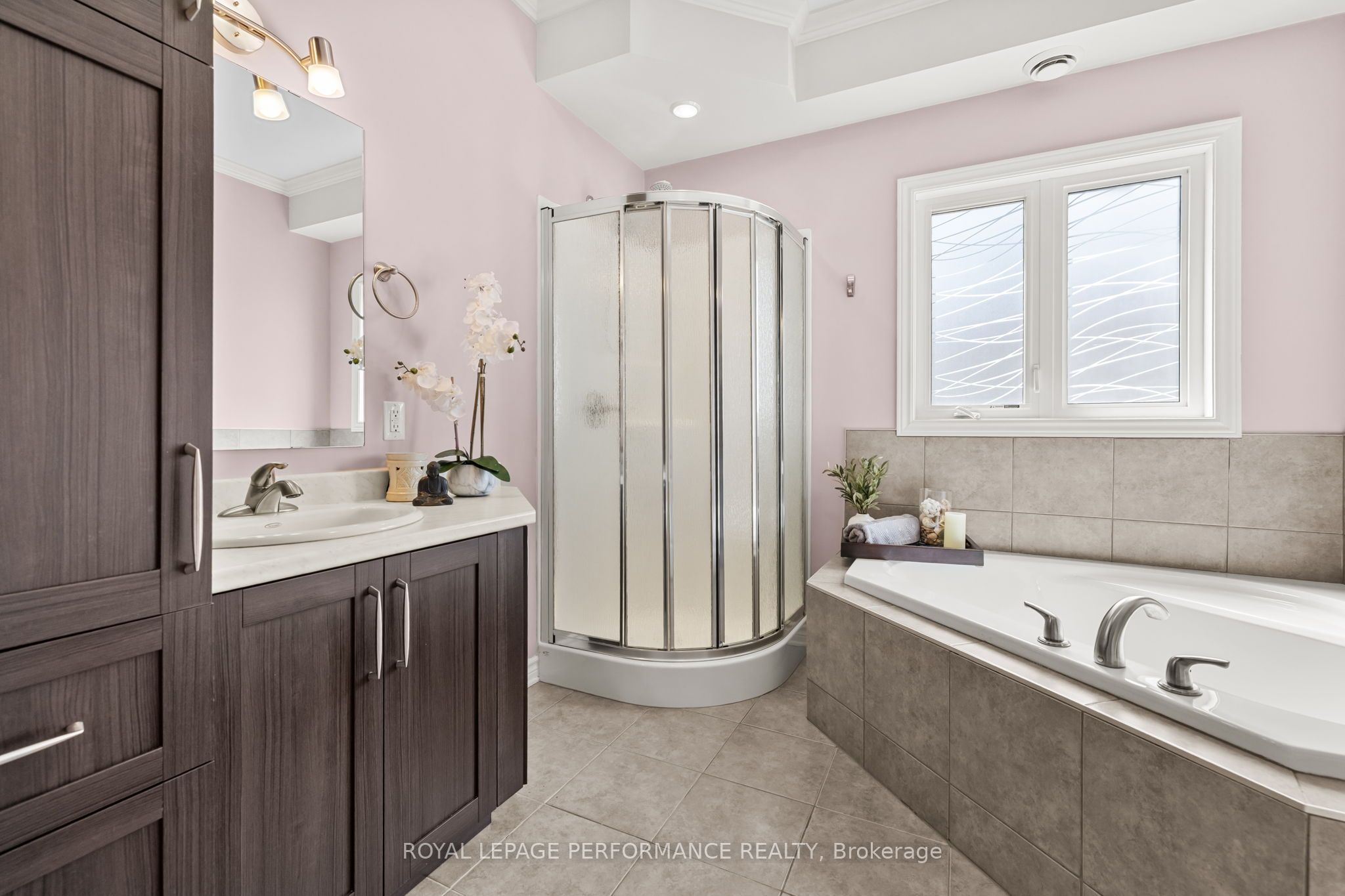 185 Bourdeau Boulevard 3 Property Photo 32