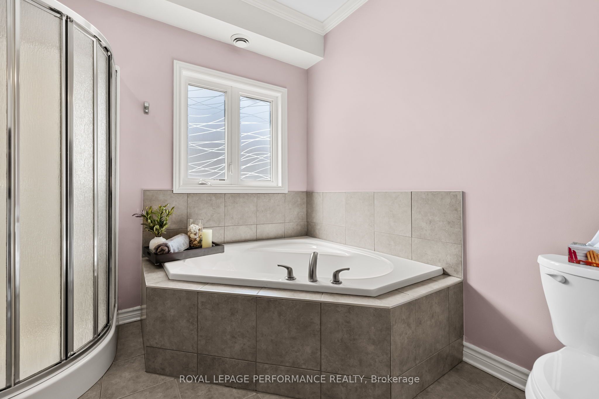 185 Bourdeau Boulevard 3 Property Photo 33