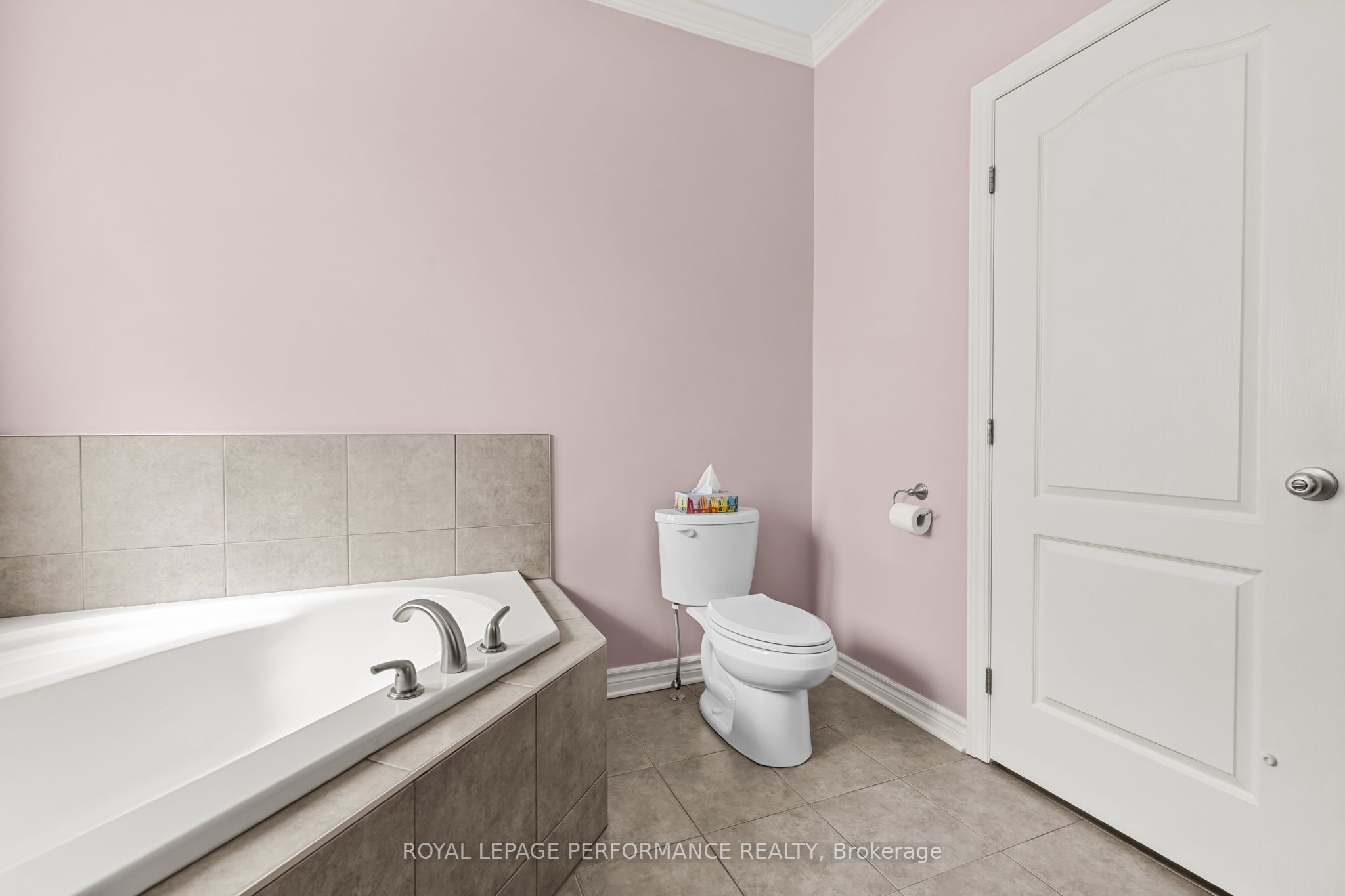 185 Bourdeau Boulevard 3 Property Photo 34