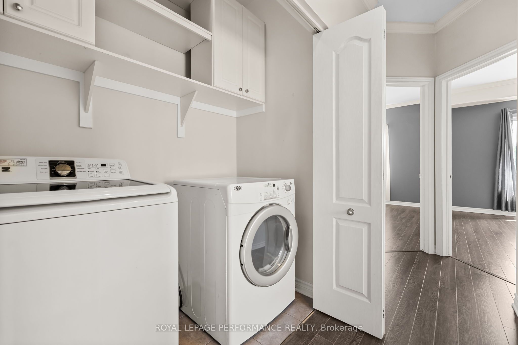 185 Bourdeau Boulevard 3 Property Photo 35