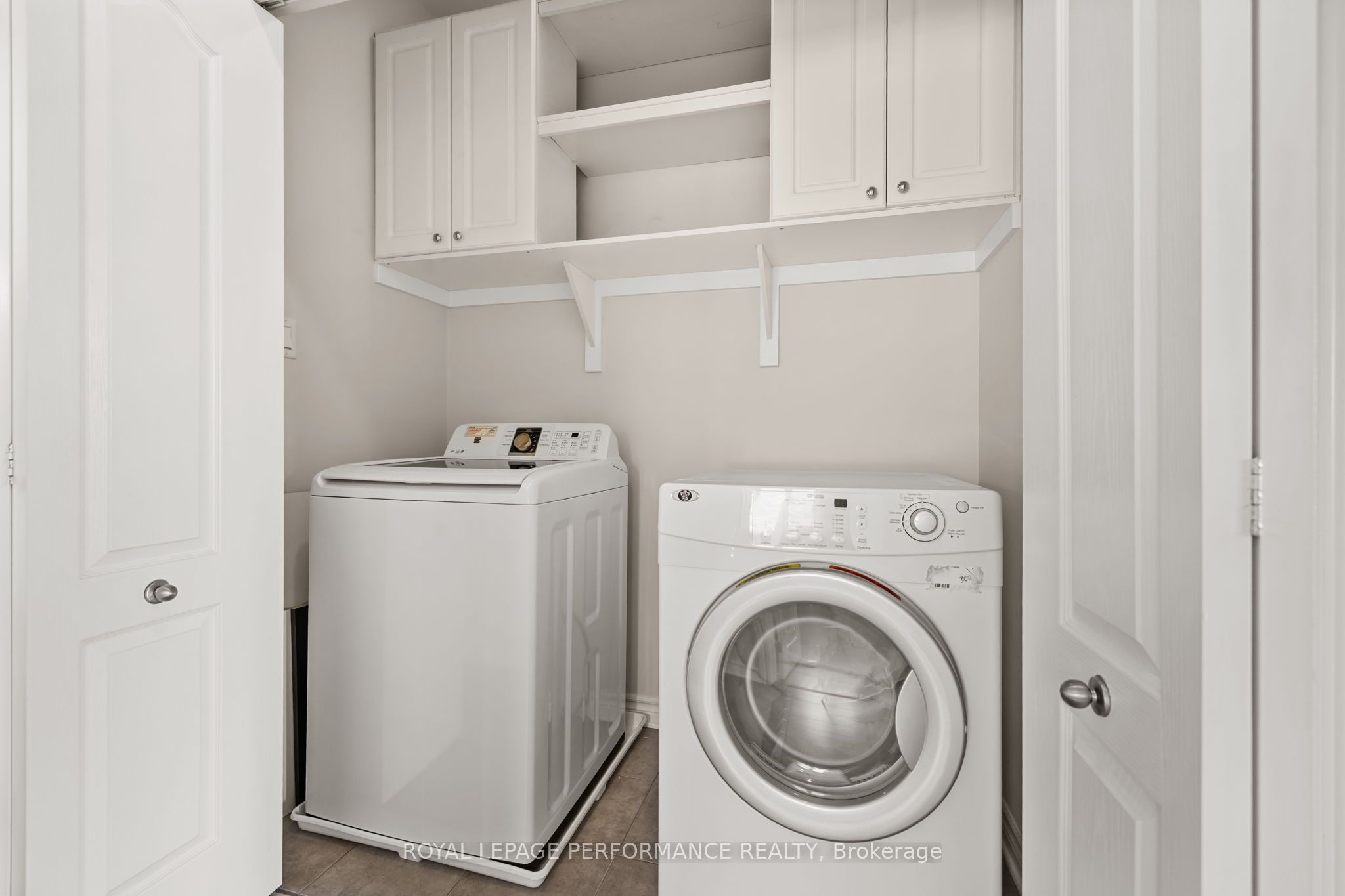 185 Bourdeau Boulevard 3 Property Photo 36