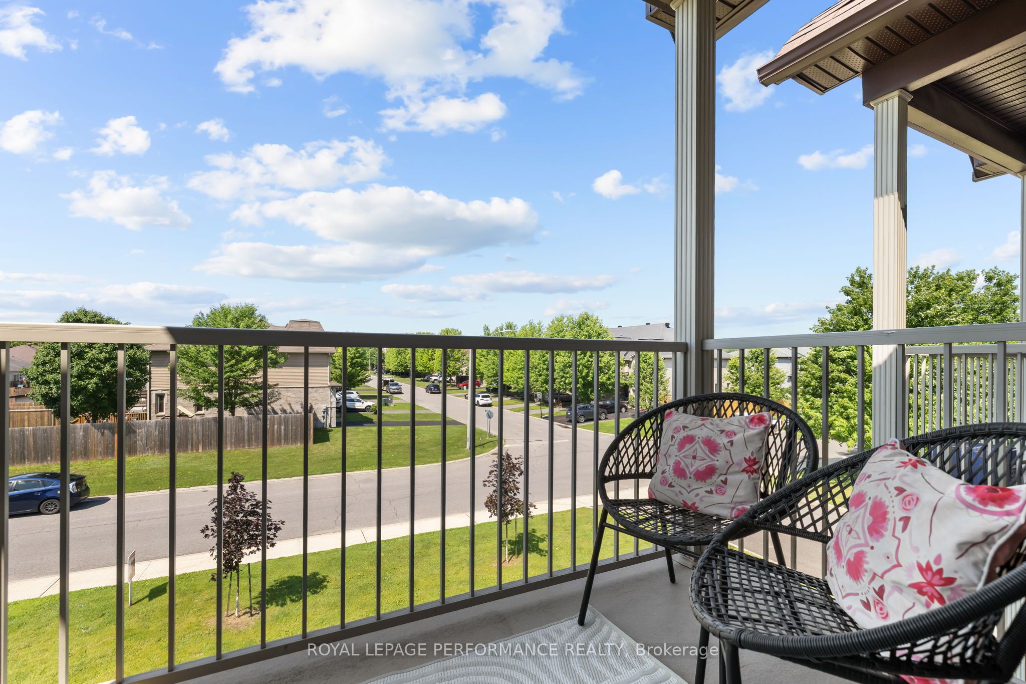 185 Bourdeau Boulevard 3 Property Photo 37