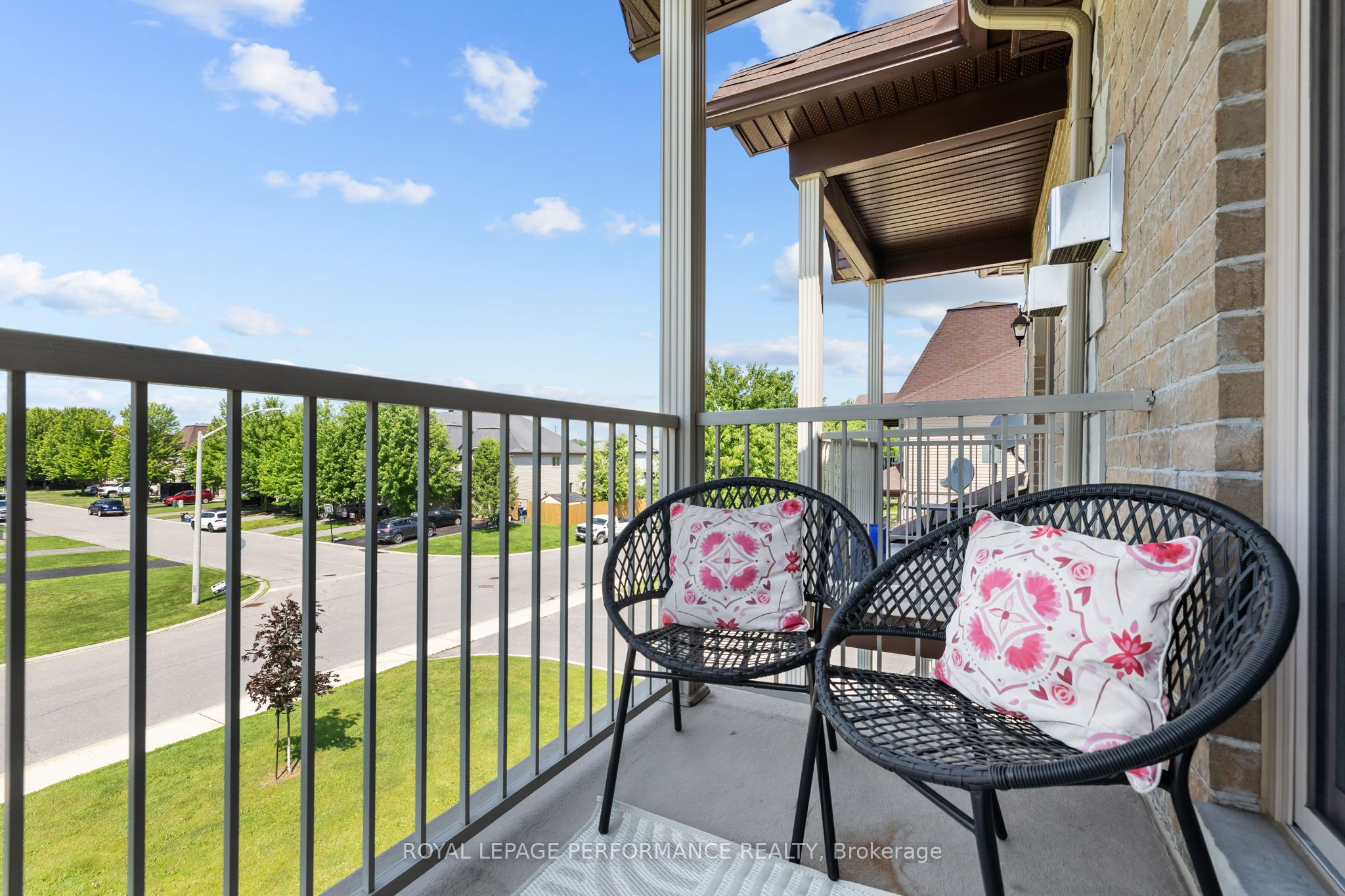 185 Bourdeau Boulevard 3 Property Photo 38