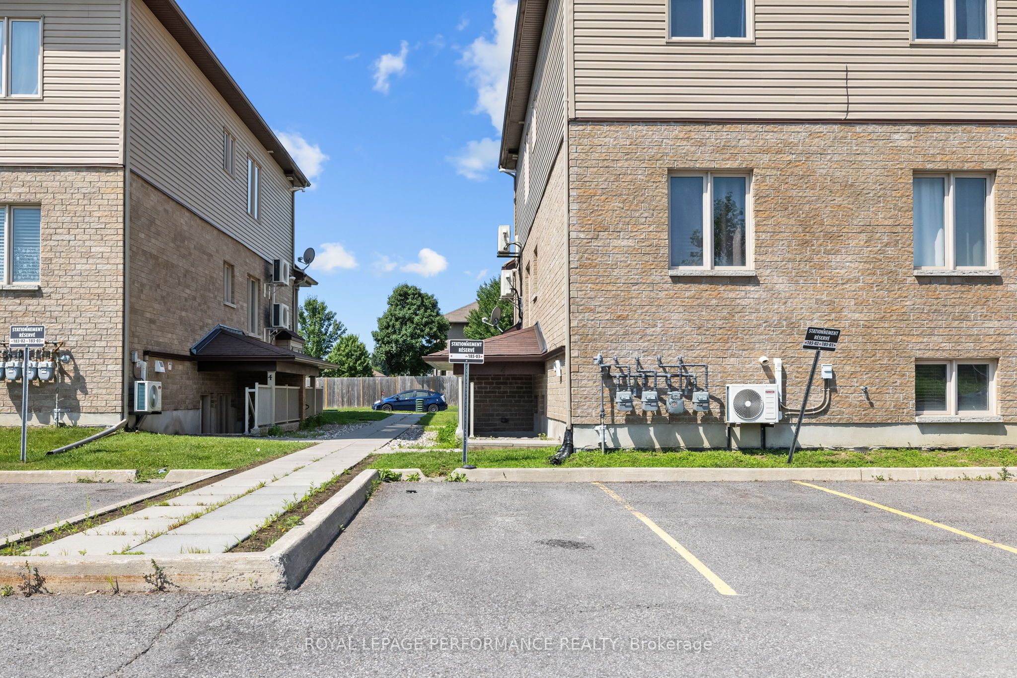 185 Bourdeau Boulevard 3 Property Photo 39