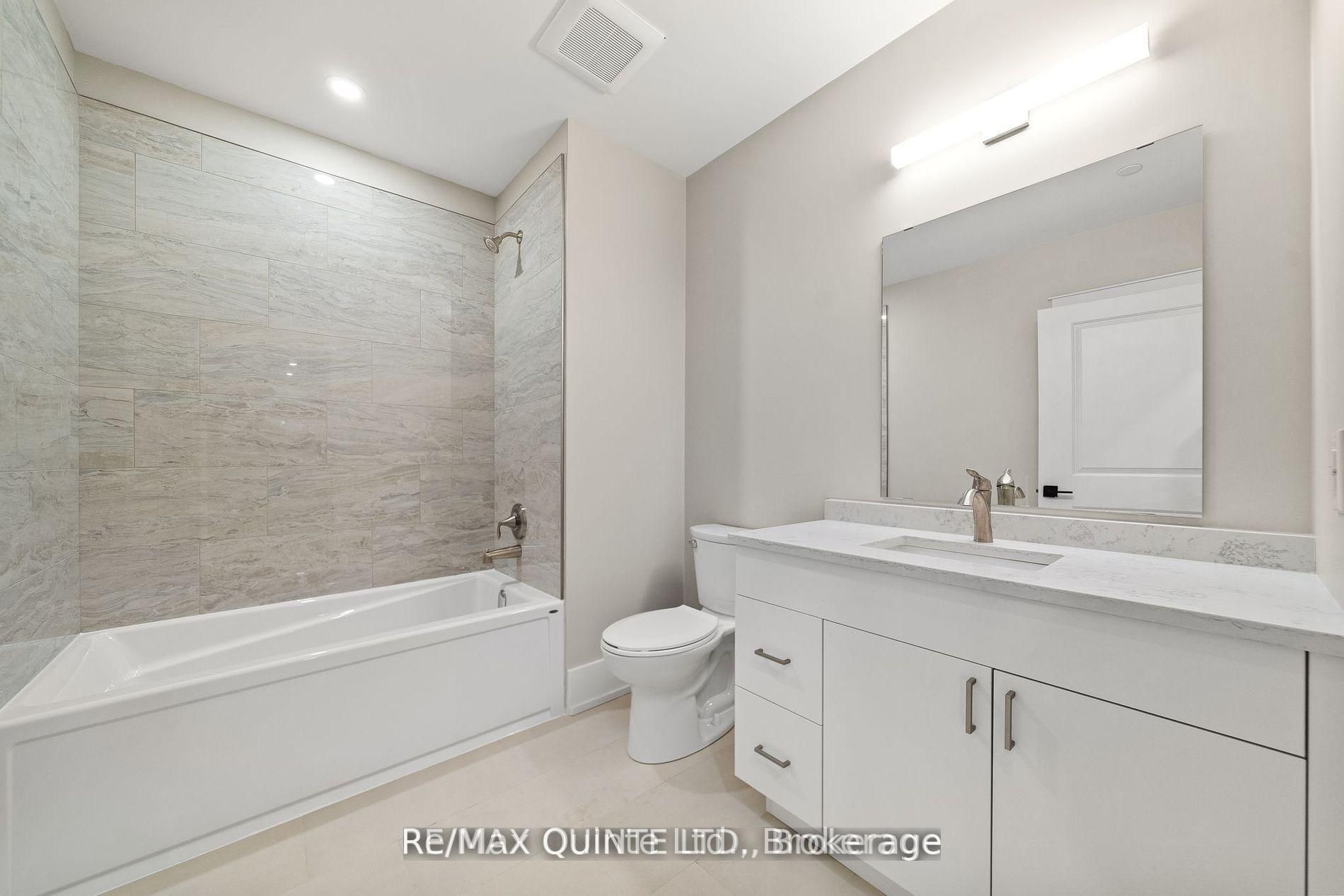 17 Cleave Avenue 305 Property Photo 9