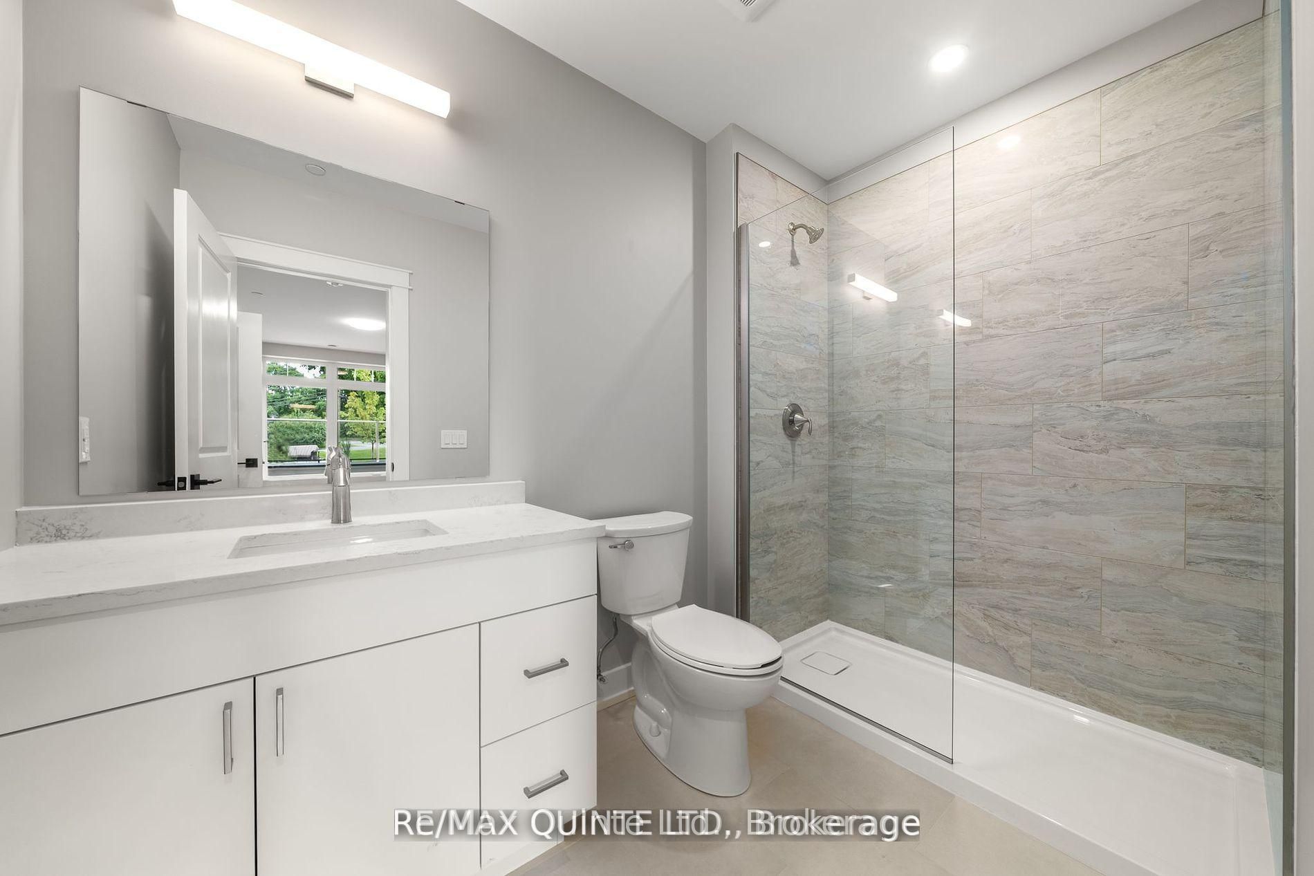 17 Cleave Avenue 305 Property Photo 12