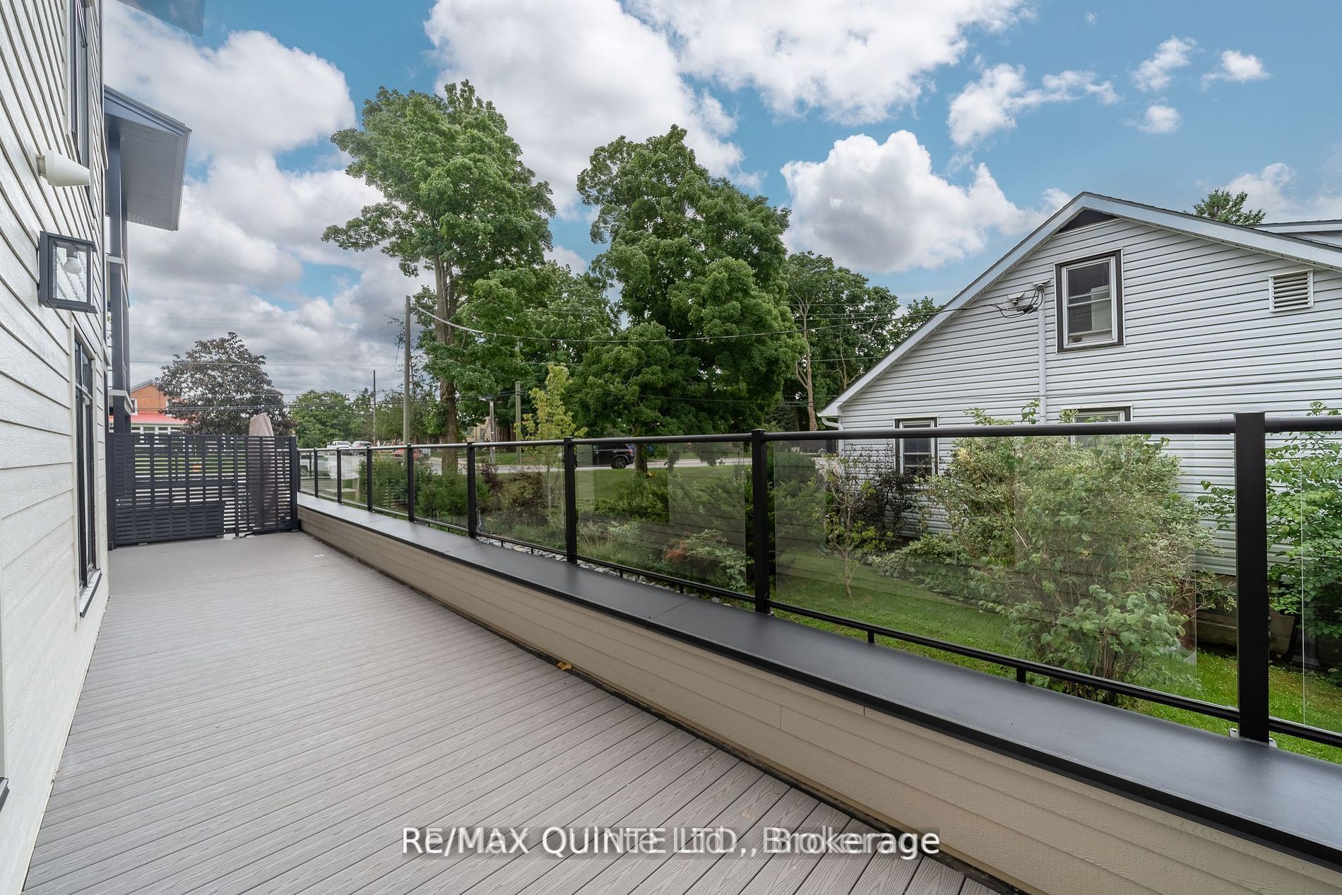 17 Cleave Avenue 305 Property Photo 15