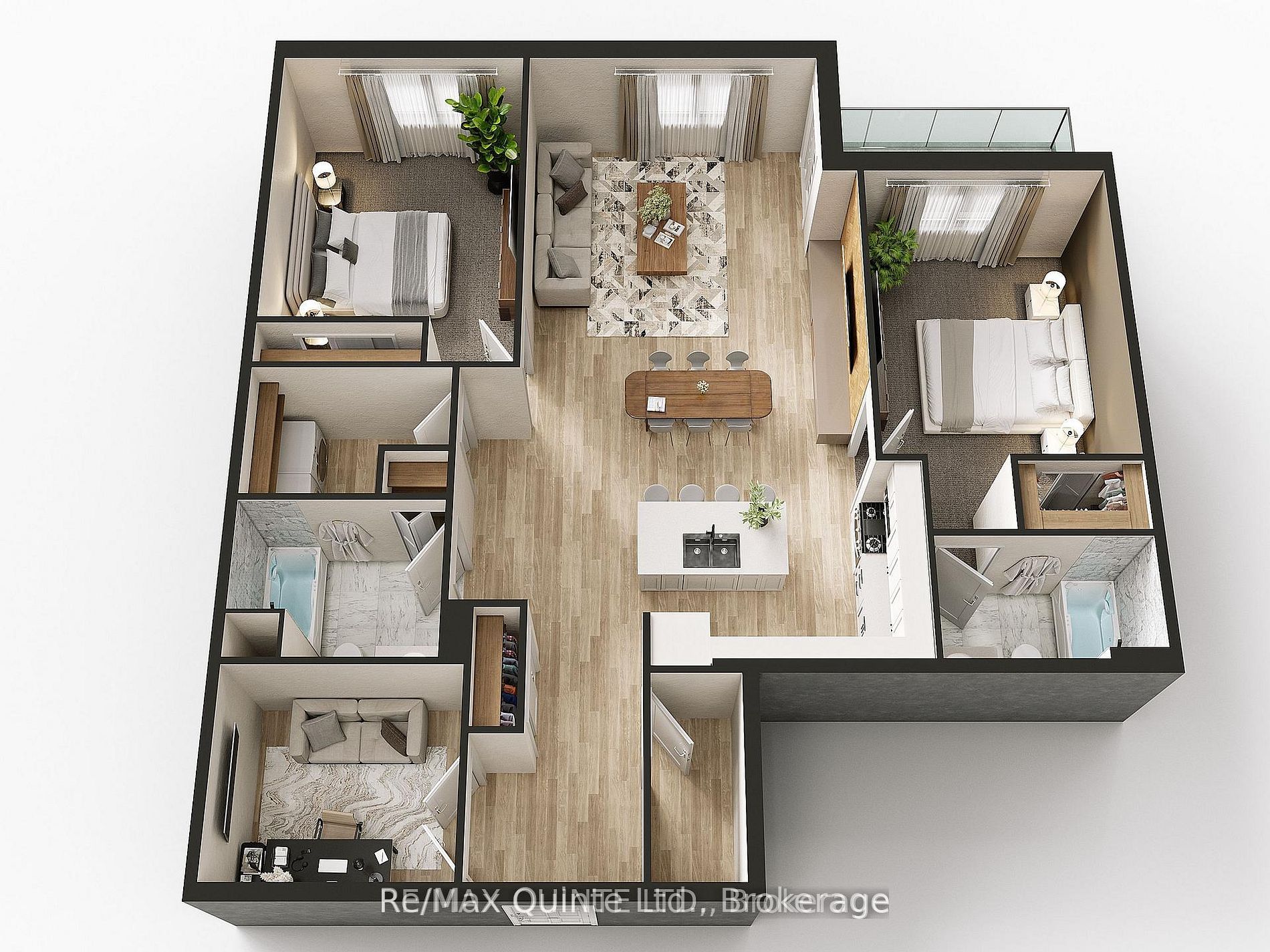 17 Cleave Avenue 307 Property Photo 2