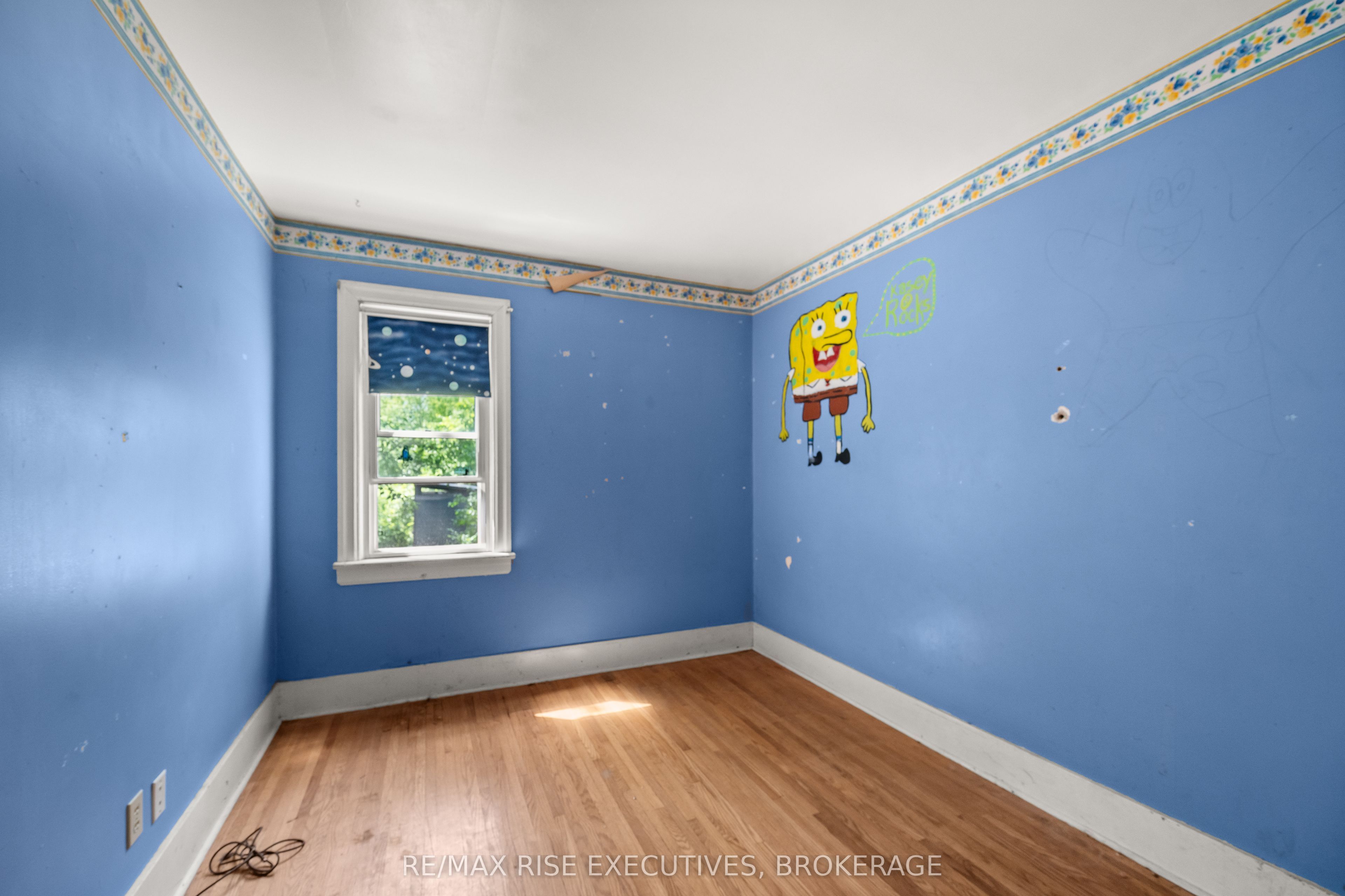 690 Johnson Street Property Photo 20