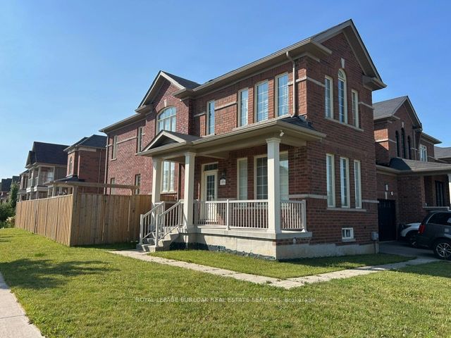 57 Macbean Crescent Property Photo 3