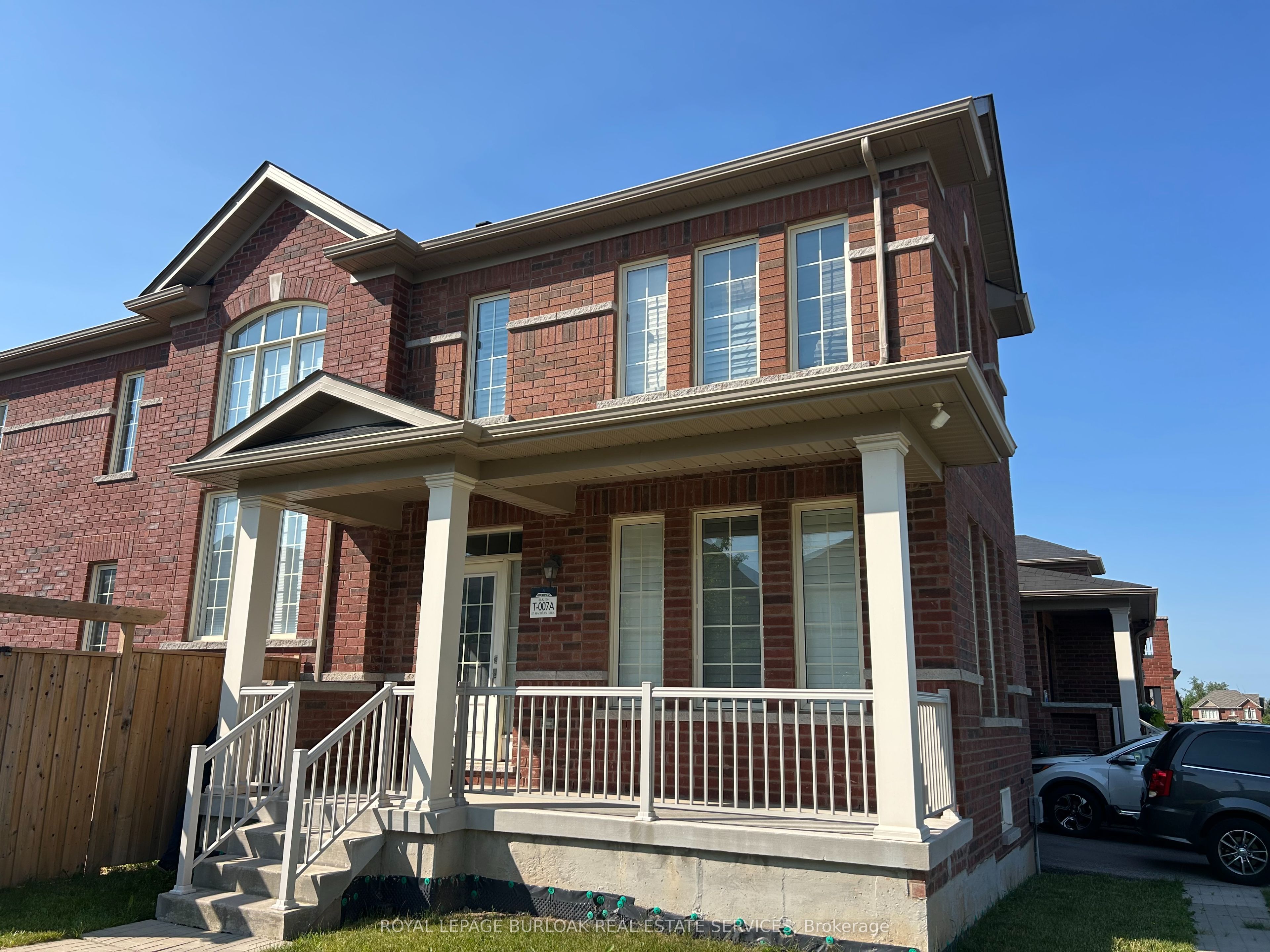 57 Macbean Crescent Property Photo 6