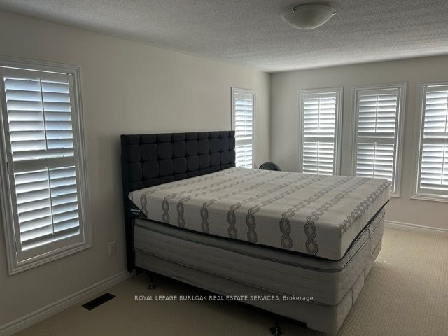 57 Macbean Crescent Property Photo 7