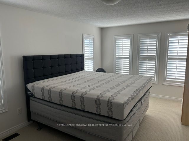 57 Macbean Crescent Property Photo 8