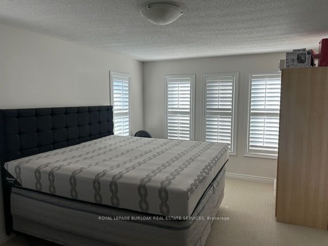 57 Macbean Crescent Property Photo 9