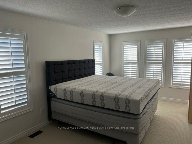57 Macbean Crescent Property Photo 10
