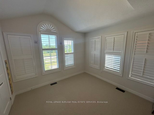 57 Macbean Crescent Property Photo 11
