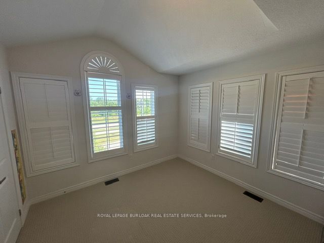 57 Macbean Crescent Property Photo 12