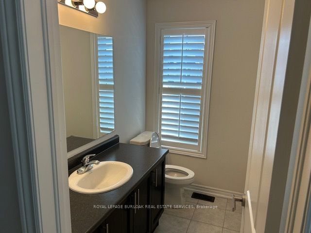57 Macbean Crescent Property Photo 14