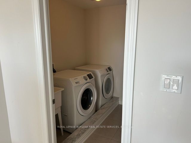 57 Macbean Crescent Property Photo 16
