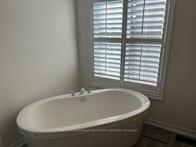 57 Macbean Crescent Property Photo 18
