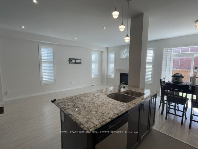 57 Macbean Crescent Property Photo 20