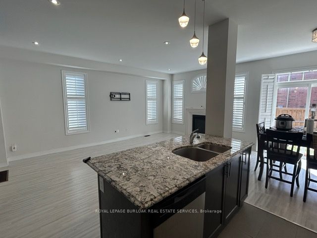 57 Macbean Crescent Property Photo 21