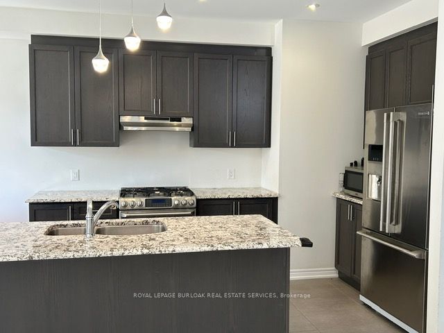 57 Macbean Crescent Property Photo 22