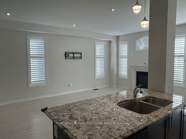 57 Macbean Crescent Property Photo 23