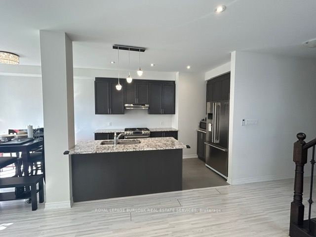 57 Macbean Crescent Property Photo 24