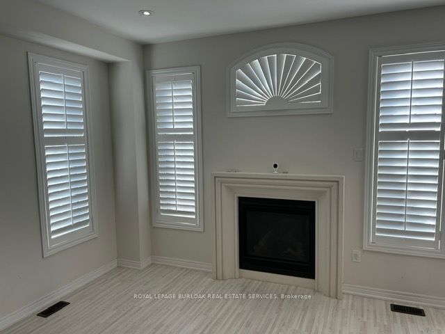 57 Macbean Crescent Property Photo 26