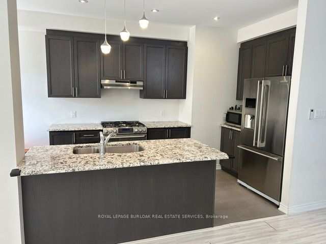 57 Macbean Crescent Property Photo 29