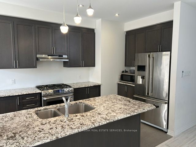 57 Macbean Crescent Property Photo 31
