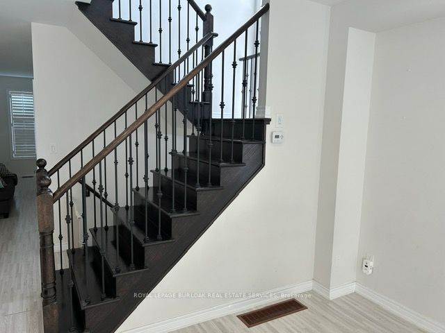 57 Macbean Crescent Property Photo 33