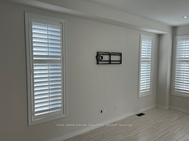 57 Macbean Crescent Property Photo 34
