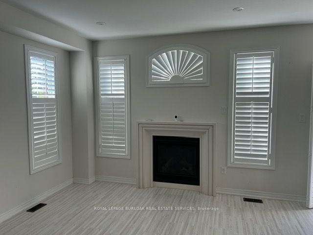 57 Macbean Crescent Property Photo 35