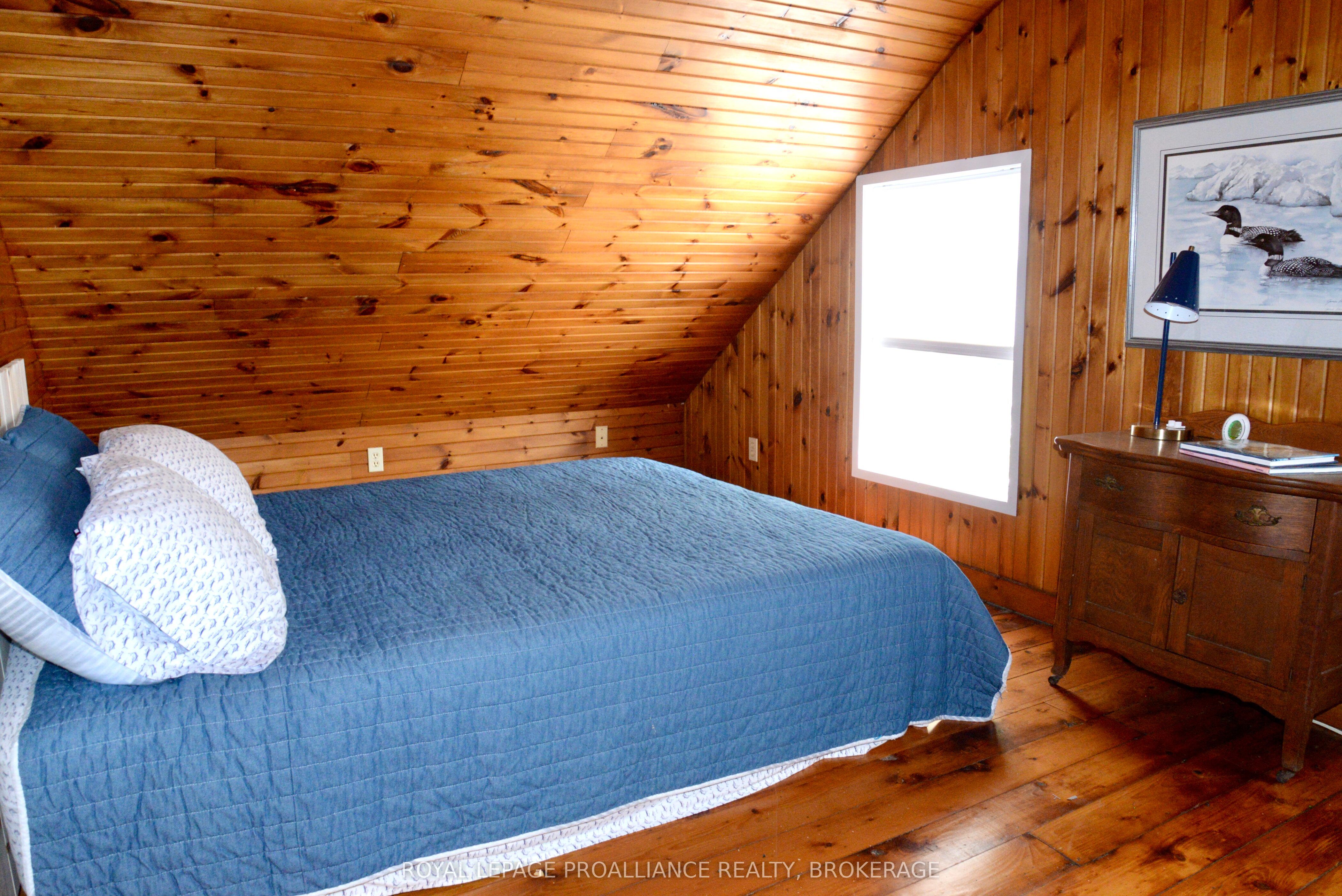 121 Tremont Park Island Property Photo 26