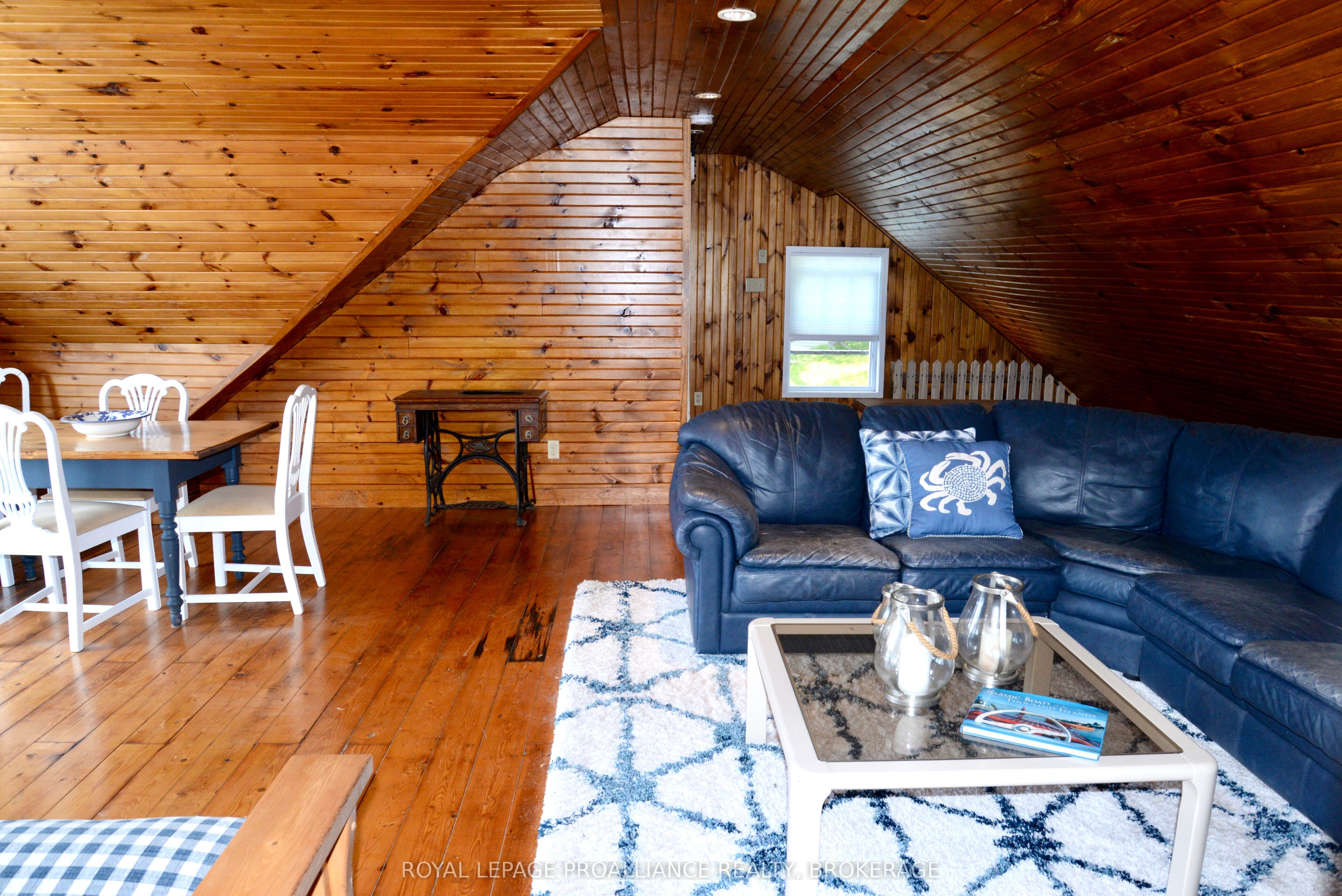 121 Tremont Park Island Property Photo 27