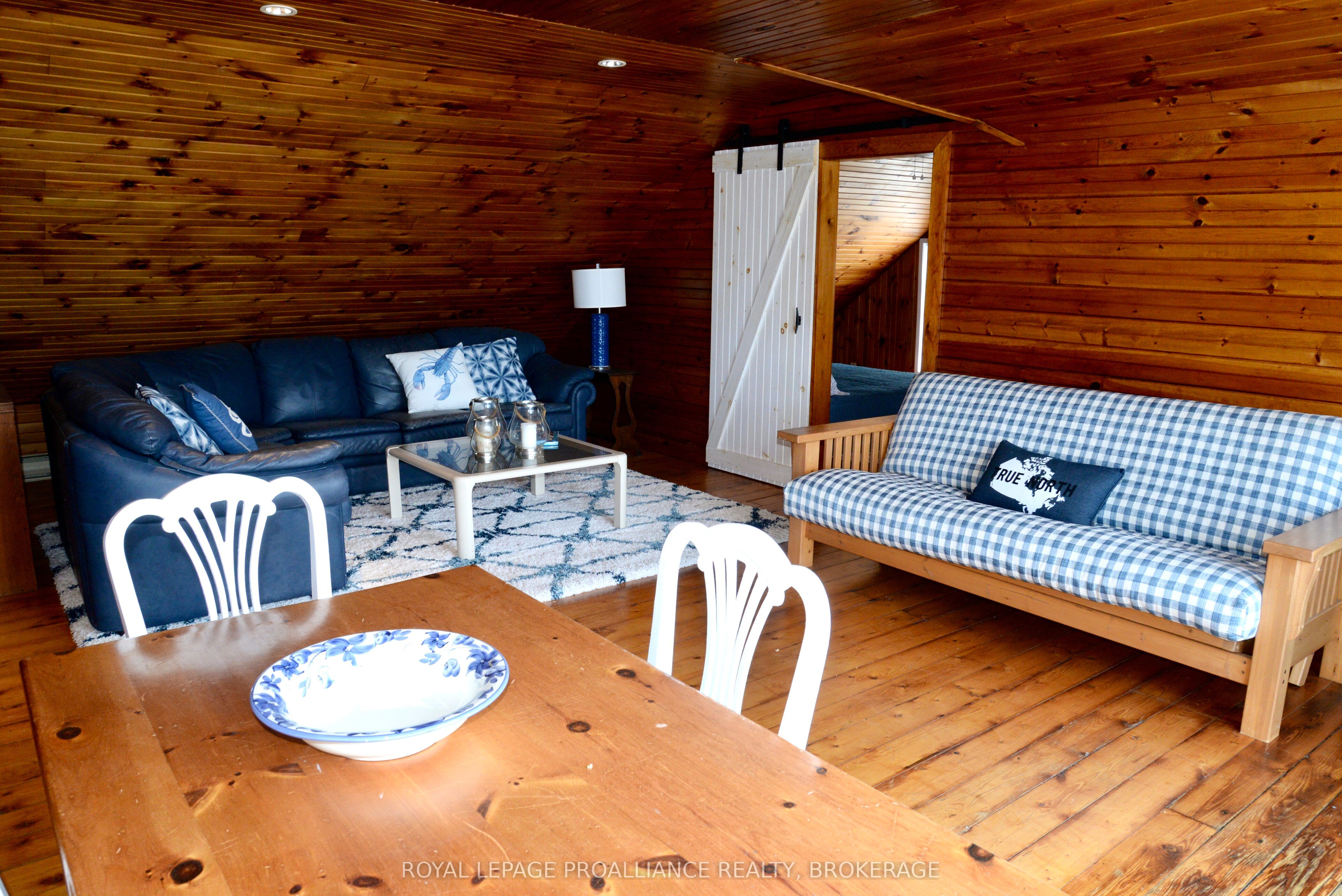 121 Tremont Park Island Property Photo 29