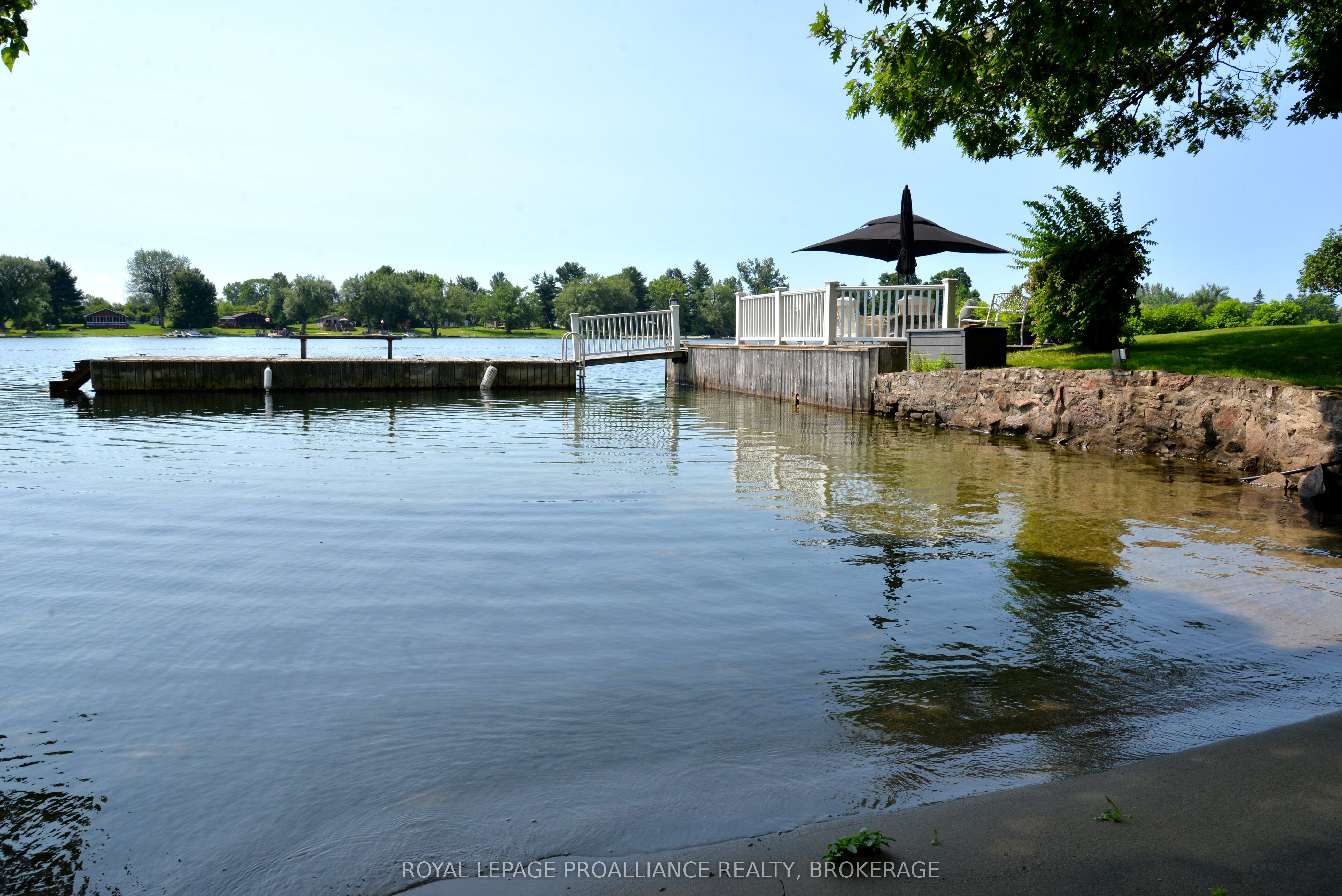 121 Tremont Park Island Property Photo 31
