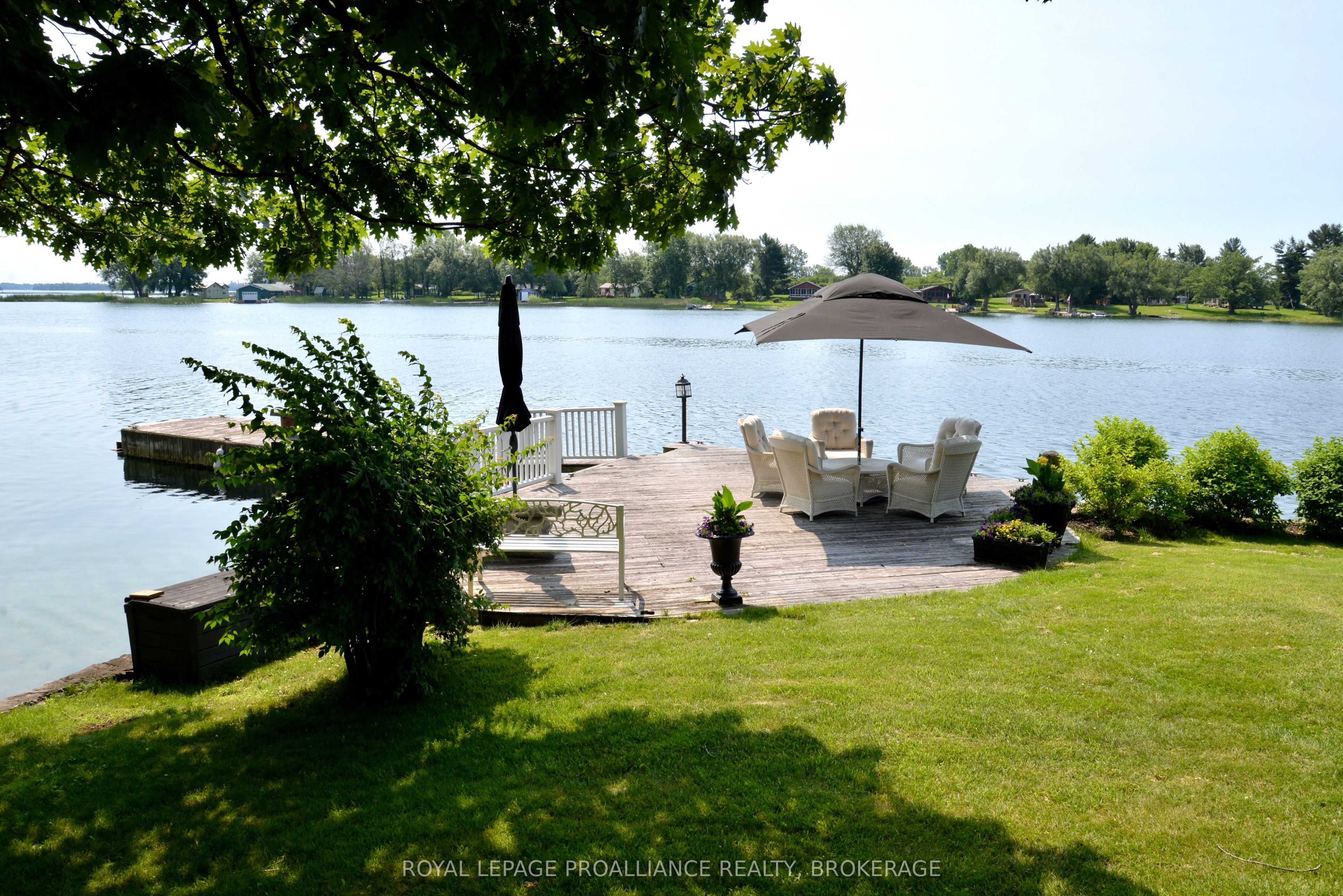 121 Tremont Park Island Property Photo 32