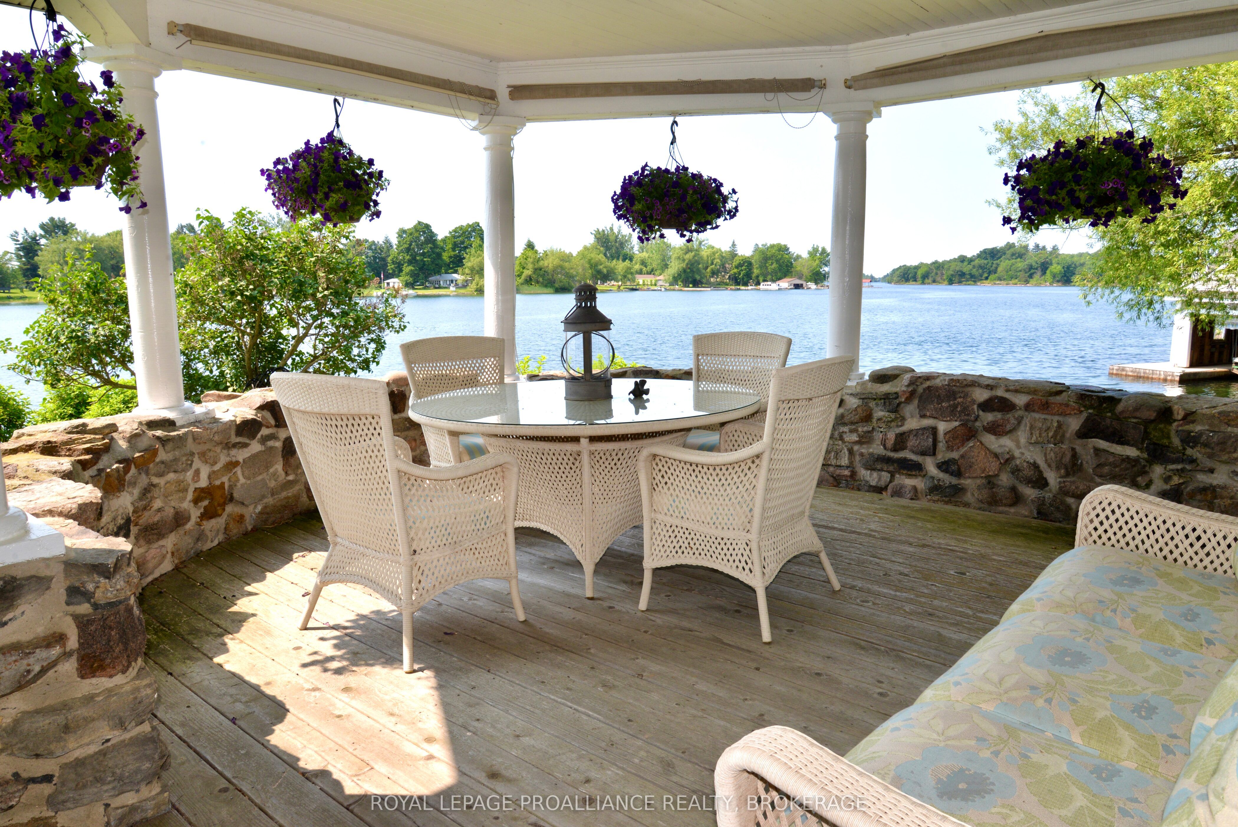 121 Tremont Park Island Property Photo 33