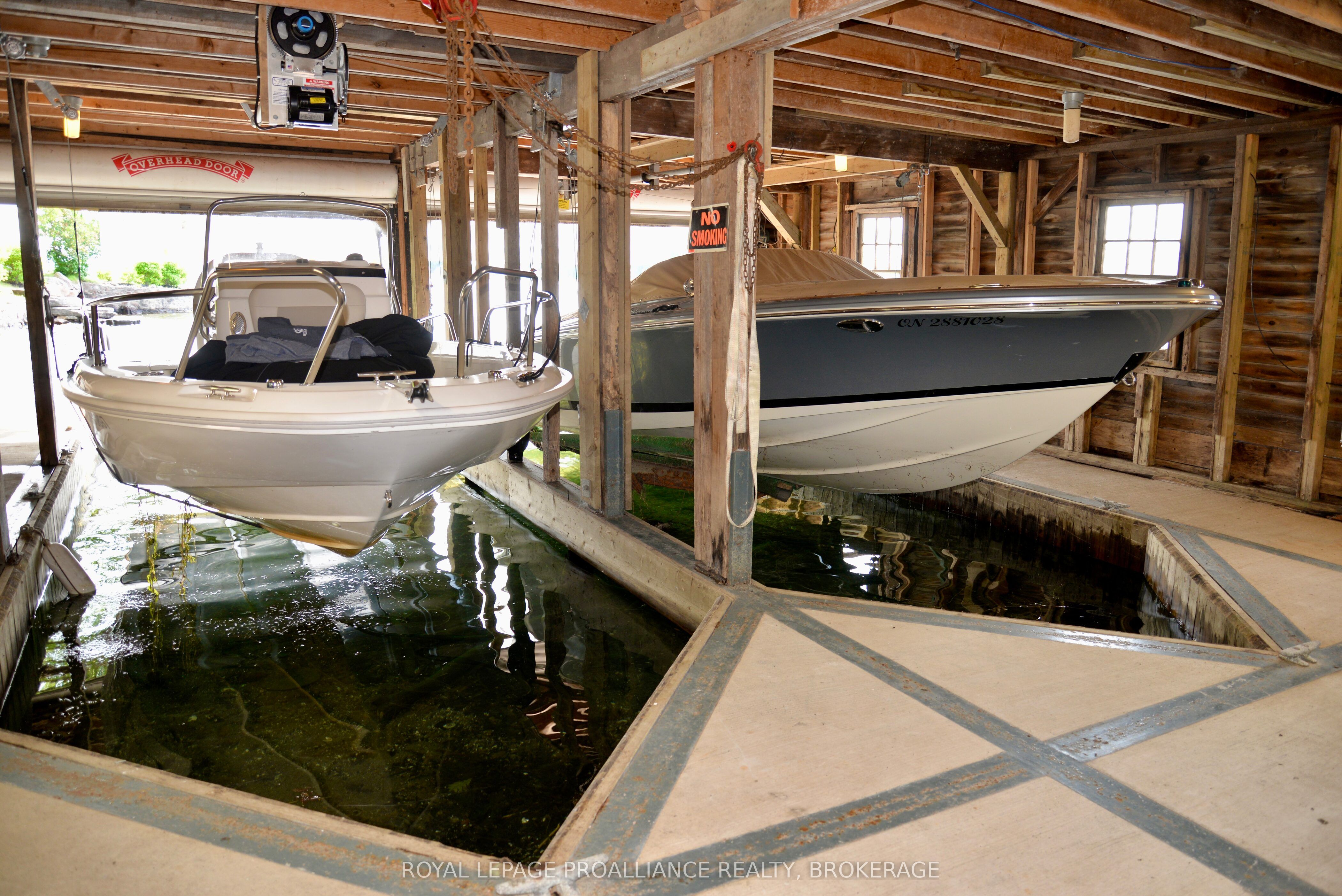 121 Tremont Park Island Property Photo 37