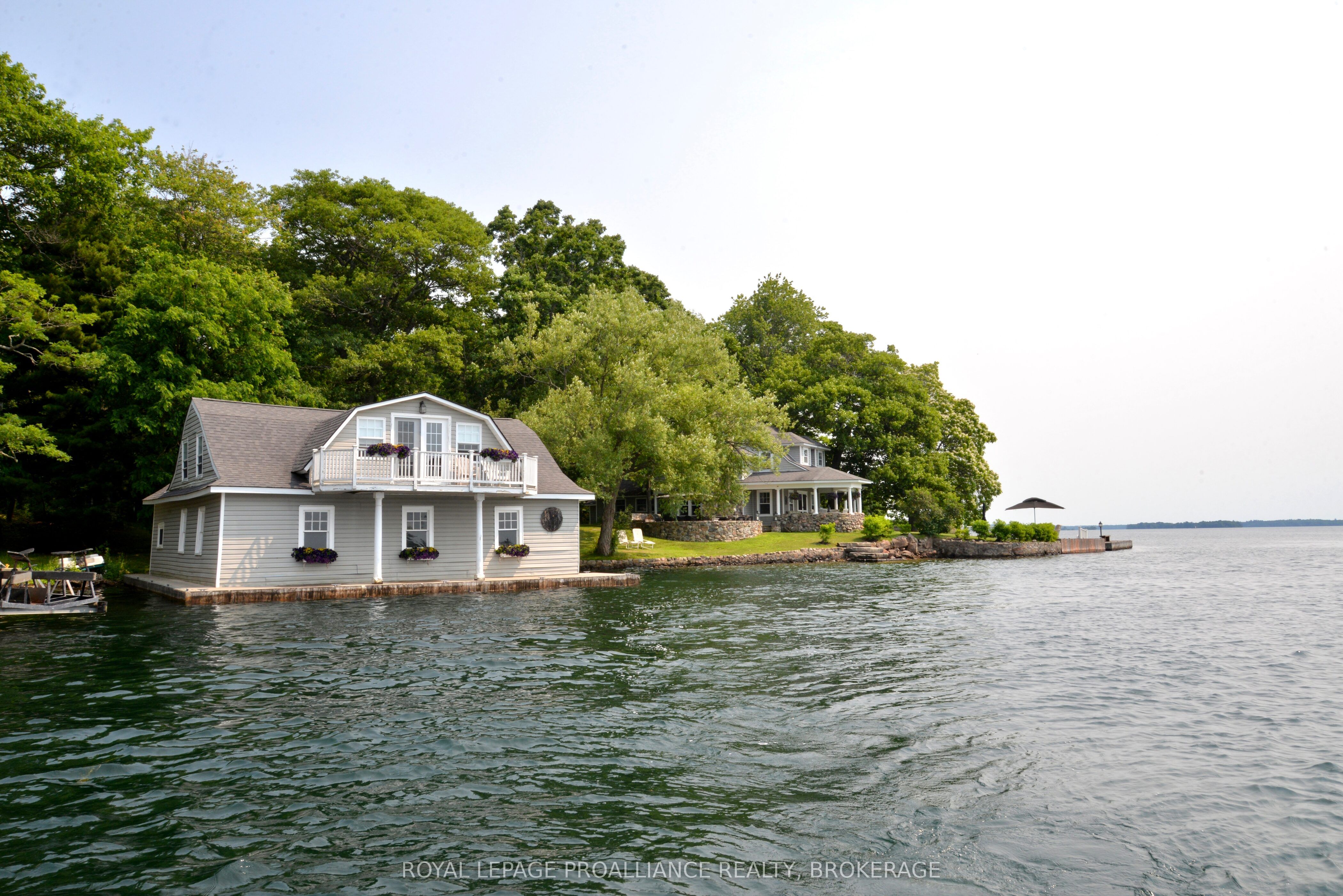 121 Tremont Park Island Property Photo 45