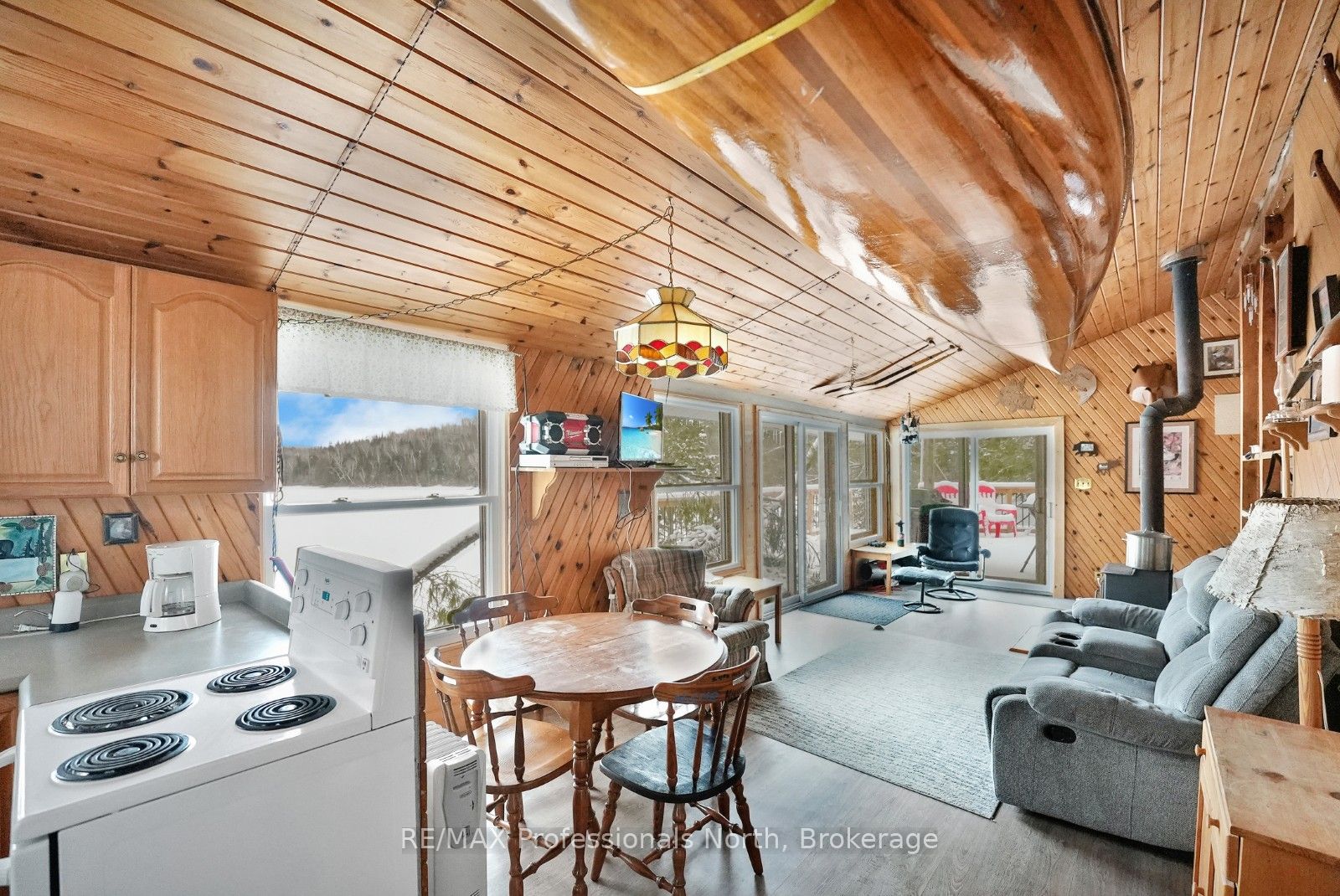 1027 Dow Trail Property Photo 5