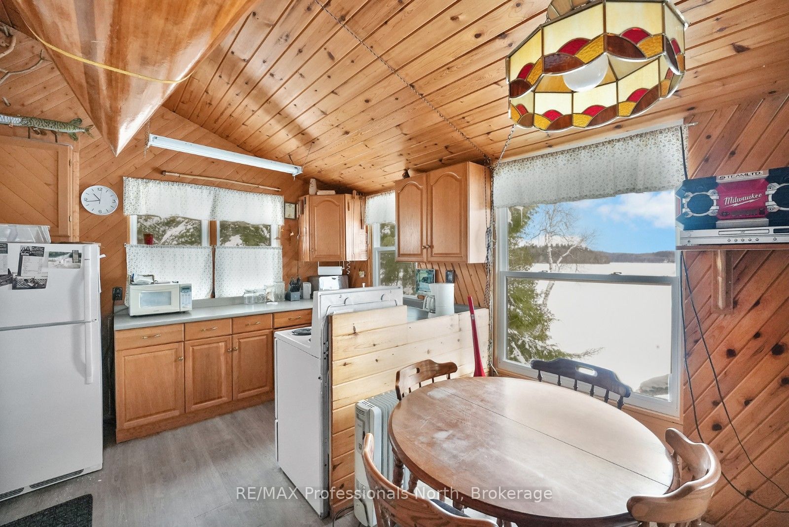1027 Dow Trail Property Photo 8