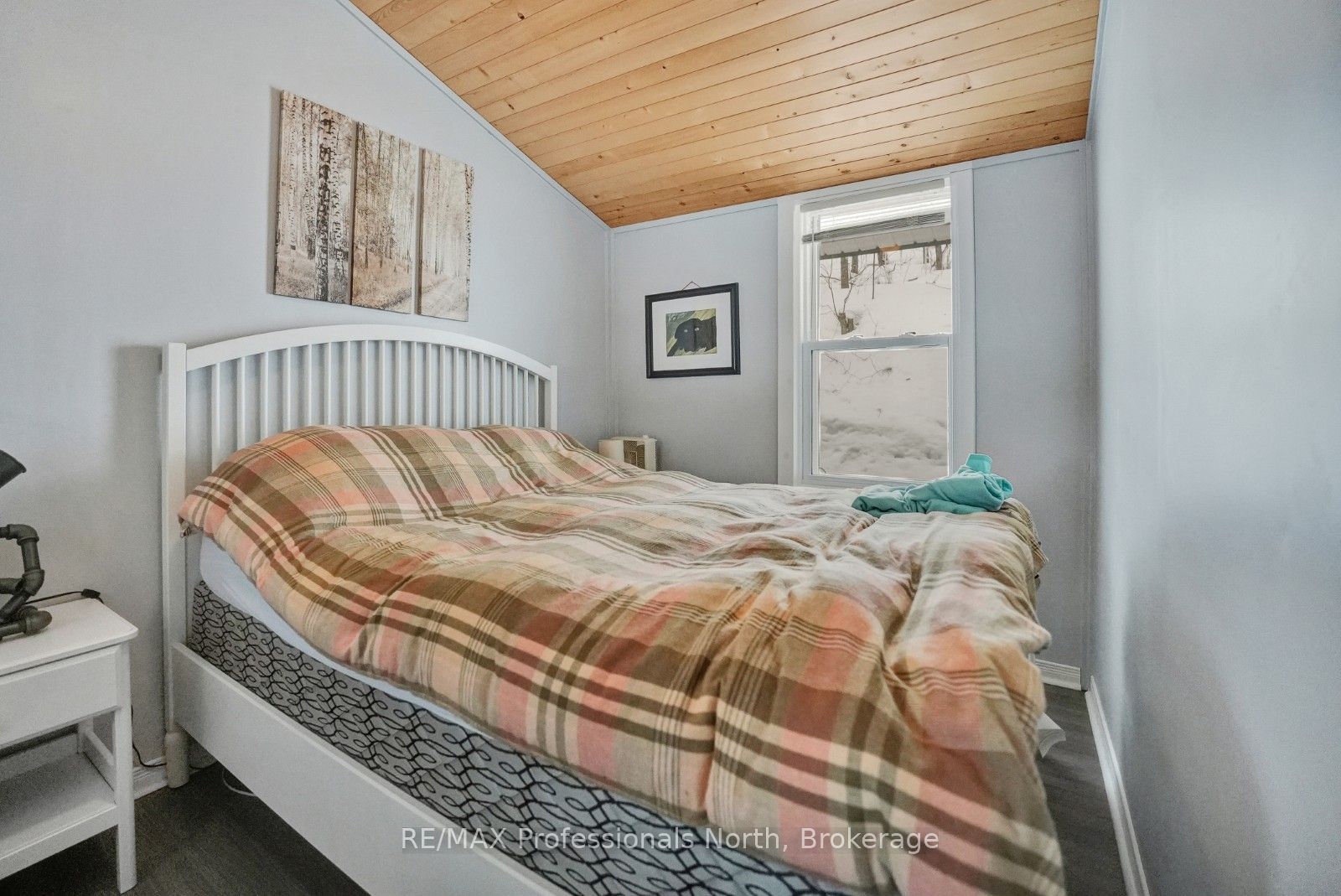 1027 Dow Trail Property Photo 16