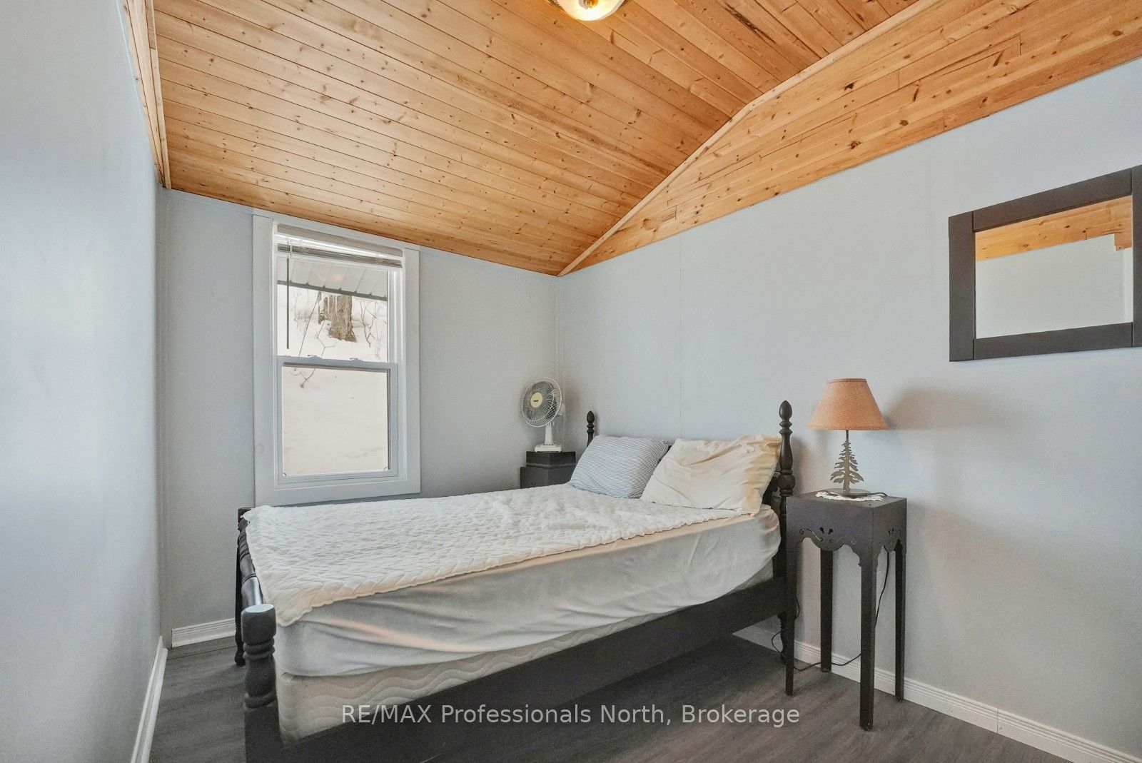 1027 Dow Trail Property Photo 17