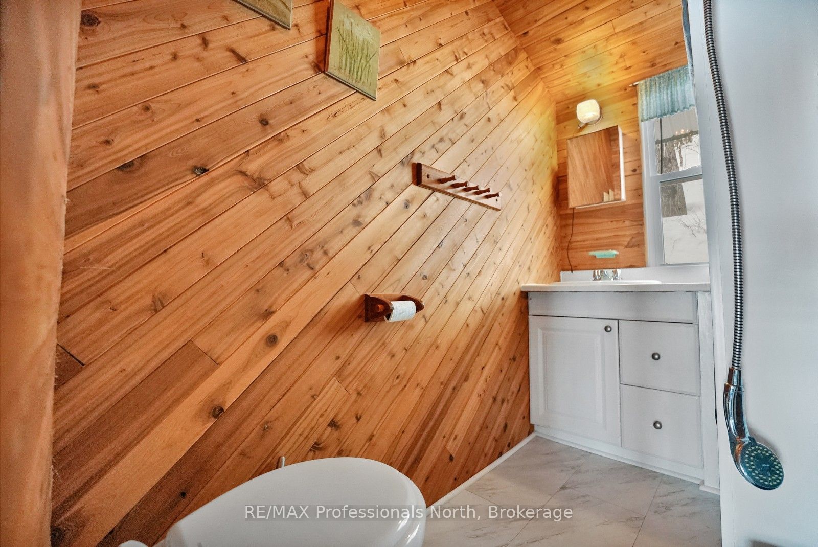 1027 Dow Trail Property Photo 20