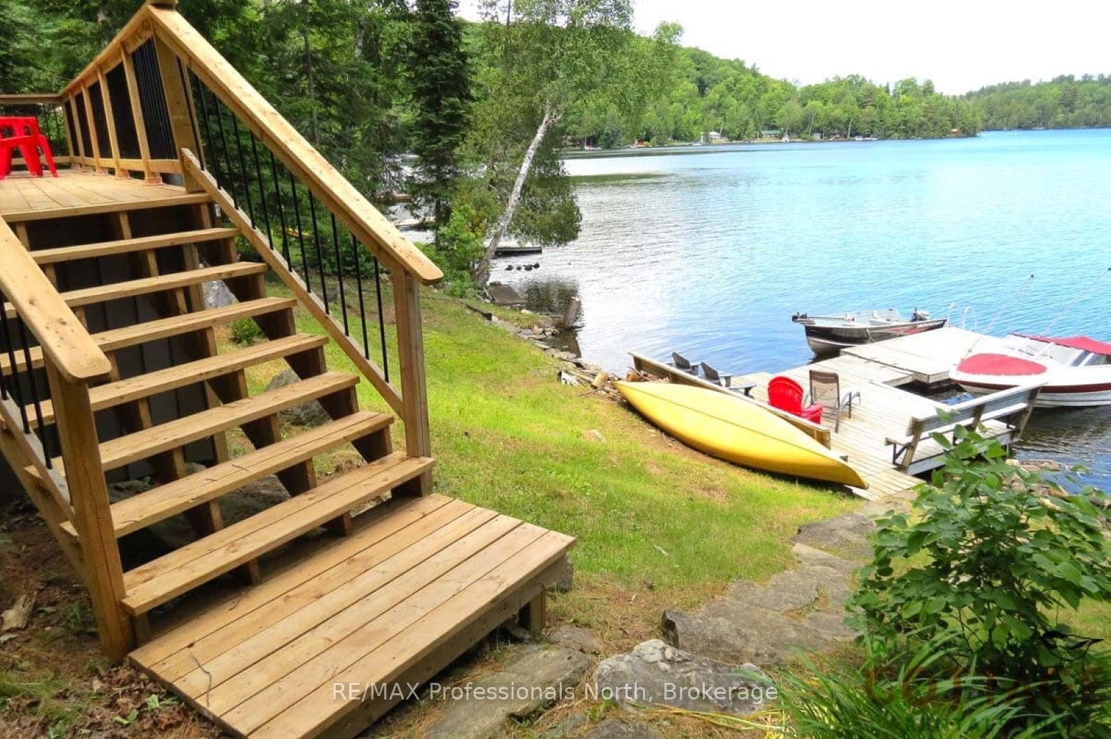 1027 Dow Trail Property Photo 22