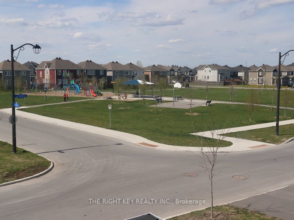 619 Terrier Circle Property Photo 2
